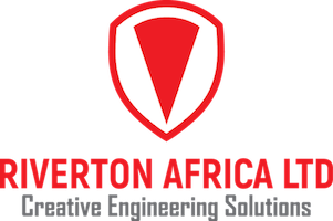 RIVERTON AFRICA LIMITED